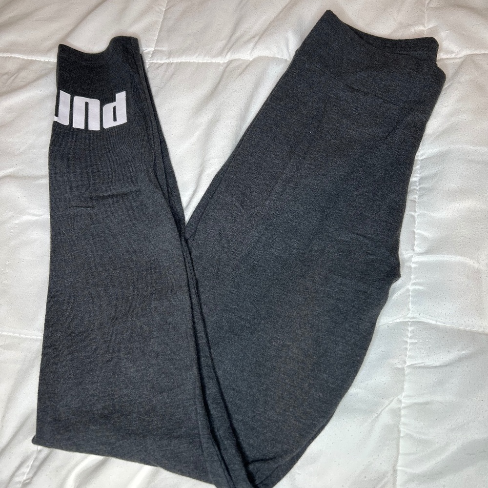Puma leggings